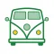 Roadie: Road Trip Planner & RV