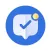 Get SMS Code - Verify