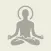 Get Vipassana