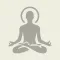Get Vipassana