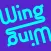 Wing GPT. AI Dating Assistant