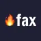 Fax from iPhone - send free