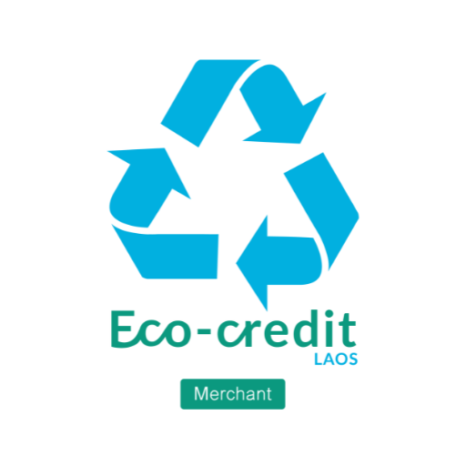Eco Credit Merchant Eco Credit Merchant