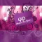 Gift Choices for You