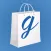 GiftX – Tarzını Paylaş