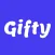 Gifty - Wishlists & Friends