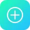 Social Adds