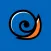Ginger Snail - Study UK Law