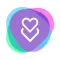 Girl Tribe: Social for Women