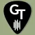 ProTabs - Guitar Tab