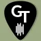 ProTabs - Guitar Tab
