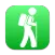 Topo Maps+