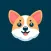 Glosa: Learn Languages Fast