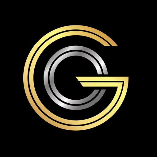 GOBLACK PASSENGER