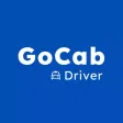 GoCab Driver