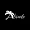 Alicante Like a Local