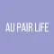 Au Pair Life