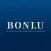 BONLU