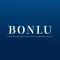BONLU