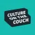 Culture on the Couch