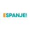 SPANJE REISTIPS