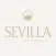 Sevilla by Mandy
