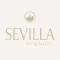 Sevilla by Mandy