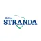 GoHere Stranda
