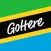 GoHere Tanzania