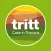 Tritt - Case in Toscana