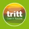 Tritt - Case in Toscana