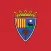 CD Teruel