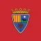CD Teruel