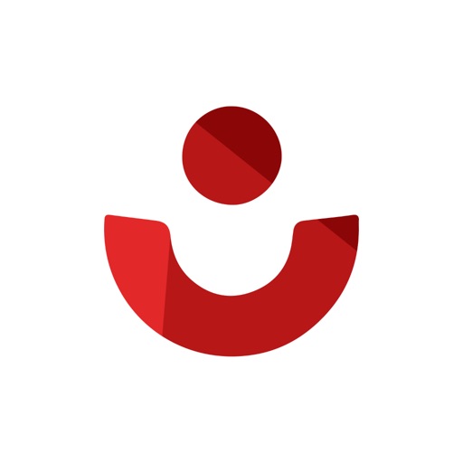 Community by Goil Community by Goil