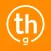 Team Hub by Goil