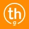 Team Hub by Goil