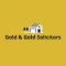 Gold & Gold AML App