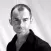 ARCHI BIZARD