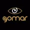 Gomar