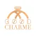 GOOD CHARME