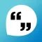 Goodtalk App