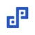 Parq - Digital Valet Ticket