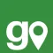 Go Places - USA and Canada