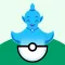 GO Raid Genie - Poke Friends