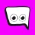 Ramble: Text the World
