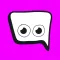 Ramble: Text the World
