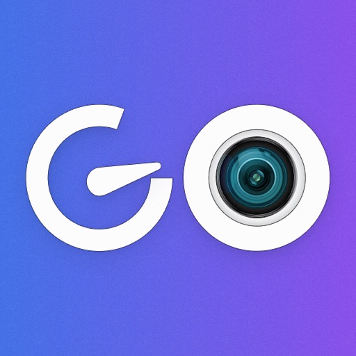 GoSelfie GoSelfie