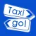 Такси GoTaxi
