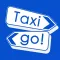 Такси GoTaxi