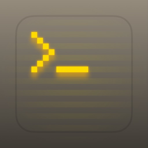 Tempest - Ultimate SSH client Tempest - Ultimate SSH client
